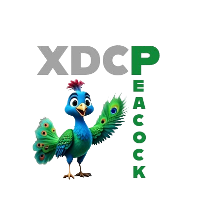 mascot image